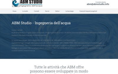 ABM Studio