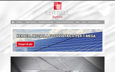 Kerbell srl